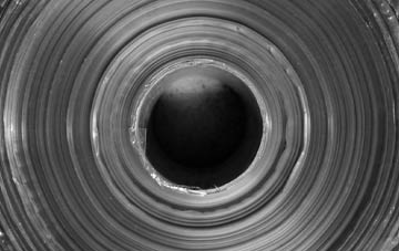 Lucker edpm waterproofing