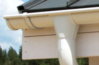 free Lucker gutter installer quotes